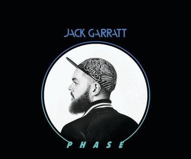 Recenzja Jack Garratt "Phase": Kserówki i parówki
