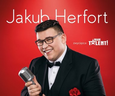 Recenzja Jakub Herfort "Jakub Herfort": Skok na kasę