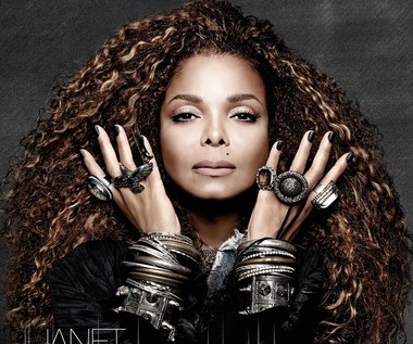 Recenzja Janet Jackson "Unbreakable": Czas nas uczy pogody