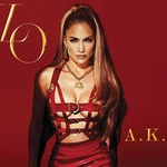 Recenzja Jennifer Lopez "A.K.A.": A może lepiej pomilczeć?