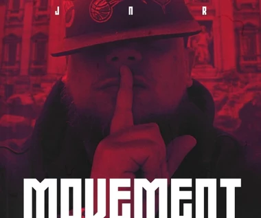 Recenzja JNR "Movement": Tym razem bez utrapień