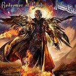 Recenzja Judas Priest "Redeemer Of Souls": Będzie wam odpuszczone