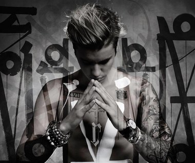 Recenzja Justin Bieber "Purpose": Resocjalizacja rozpoczęta