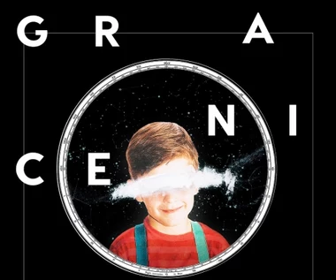 Recenzja Kamil Pawelski "Granice": Szafiarce w szafie za ciasno