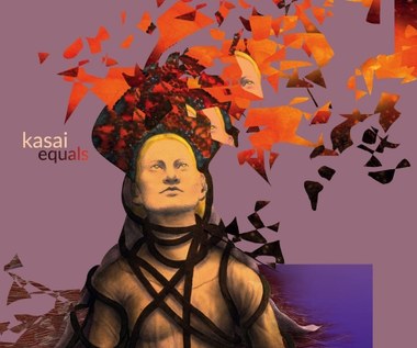 Recenzja Kasai "Equals": Wyjście z cienia