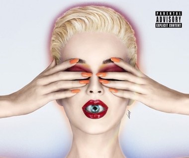 Recenzja Katy Perry "Witness": Krok ku dojrzałości