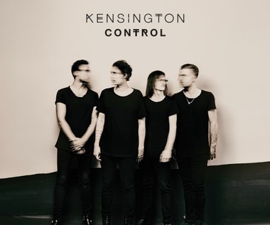 Recenzja Kensington "Control": Letnie festiwale czekają