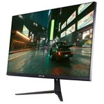 Recenzja KFA2 Vivance-01, czyli gamingowego monitora IPS z QHD i 165 Hz