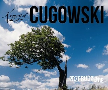 Recenzja Krzysztof Cugowski "Przebudzenie": O krok od Cash/Rubin