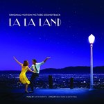 Recenzja "La ​La Land - Soundtrack": Nie raczy się odczepić