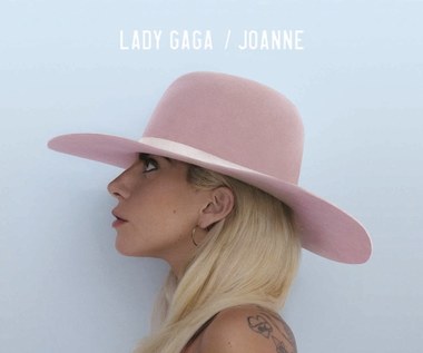 Recenzja Lady Gaga "Joanne"