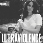 Recenzja Lana del Rey "Ultraviolence": Założenia a praktyka