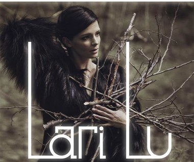 Recenzja Lari Lu "11": Elektroniczny dzięcioł robi nam digi-puk