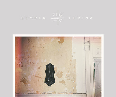 Recenzja Laura Marling "Semper Femina": Piękna i dobra