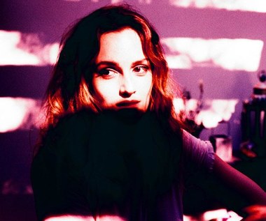 Recenzja Leighton Meester "Heartstrings": Nie taka dziunia, jakby się wydawało