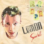 Recenzja LemON "Scarlett": LemON da się lubić