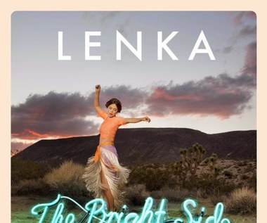 Recenzja Lenka "The Bright Side": Wcale nie artystka jednego przeboju