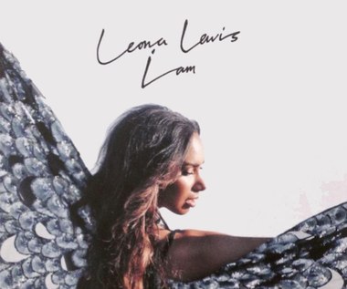 Recenzja Leona Lewis "I Am": Wszystko, co najlepsze
