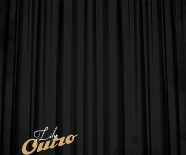 Recenzja Lilu "Outro": Tak się kończy?