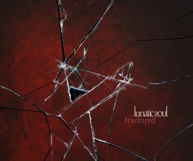 Recenzja Lunatic Soul "Fractured": Jest świetnie, ale więcej ryzyka!