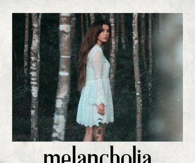 Recenzja Marta Bijan "Melancholia": Brzydkie kaczątko