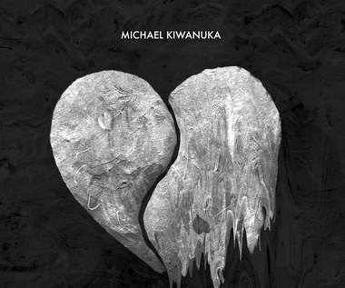 Recenzja Michael Kiwanuka "Love & Hate": Prosto w serce