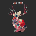 Recenzja Miike Snow "iii": Iii nic...