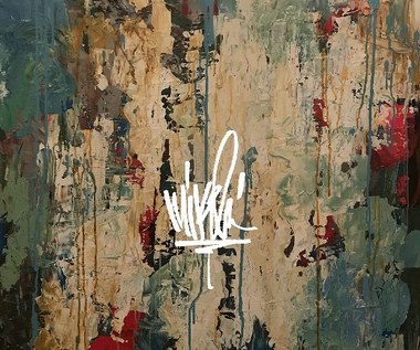 Recenzja Mike Shinoda "Post Traumatic": Nic nie ma już sensu