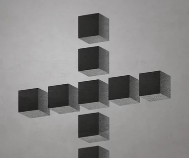 Recenzja Minor Victories "Minor Victories": Doskonała przystawka