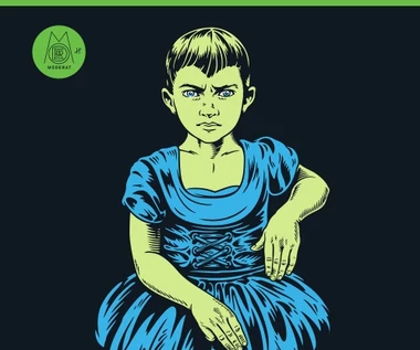 Recenzja Moderat "III": Koniec imprezy