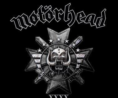 Recenzja Motörhead "Bad Magic": Zawsze wierni sobie