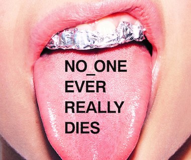 Recenzja N*E*R*D "No_One Really Dies": Wszystko na miejscu