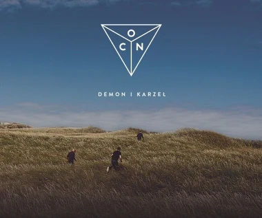 Recenzja OCN "Demon i karzeł": Rwąca rzeka zamiast oceanu