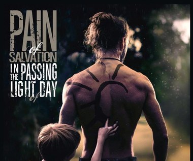 Recenzja Pain of Salvation "In the Passing Light of Day": Bez napinki