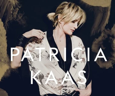 Recenzja Patricia Kaas "Patricia Kaas": Noblesse oblige