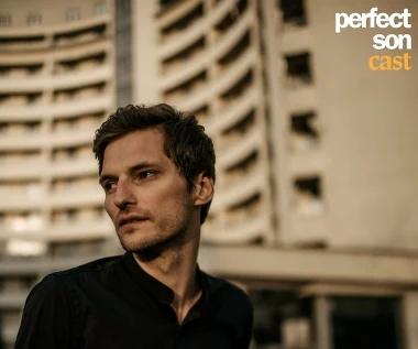 Recenzja Perfect Son "Cast": Śmiało po swoje, bez niepotrzebnej skromności