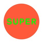 Recenzja Pet Shop Boys "Super": Całkiem super