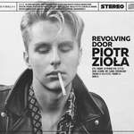 Recenzja Piotr Zioła "Revolving Door": Bez siermięgi i bigosu