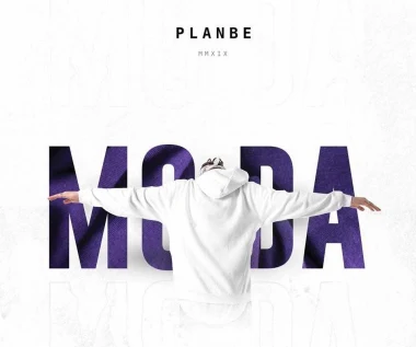 Recenzja PlanBe "MODA": Zmiana planów 