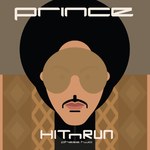 Recenzja Prince "HITnRUN Phase One & Two": Ostatnia impreza