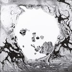 Recenzja Radiohead "A Moon Shaped Pool": OK Marzyciel