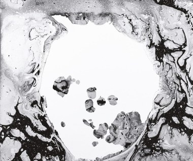 Recenzja Radiohead "A Moon Shaped Pool": OK Marzyciel