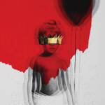 Recenzja Rihanna "Anti": Bez skrótów, bez nudy