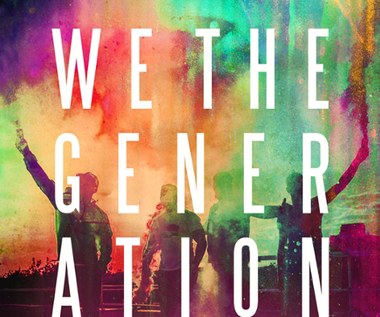 Recenzja Rudimental "We the Generation": Fabryka przebojów