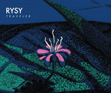 Recenzja Rysy "Traveler": Szczytowanie po polsku