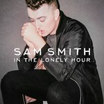 Recenzja Sam Smith "In the Lonely Hour": Zagrałeś to jeszcze raz, Sam