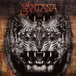 Recenzja Santana "IV": Wszyscy na pokład