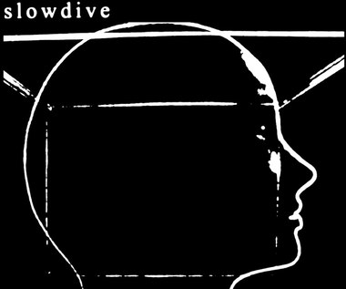 ​Recenzja Slowdive "Slowdive": Bezpretensjonalny powrót