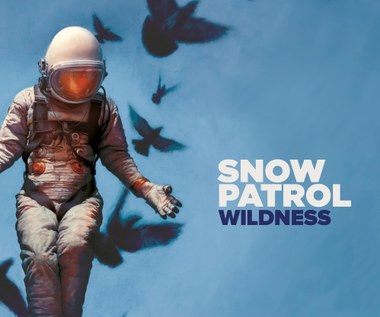 Recenzja Snow Patrol "Wildness": Dzikość mego serca