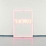 Recenzja The 1975 "I Like It When You Sleep, for You Are So Beautiful Yet So Unaware of It"